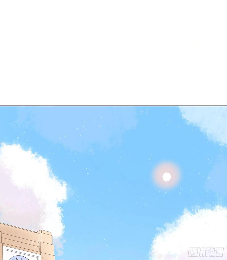 新任校花2
