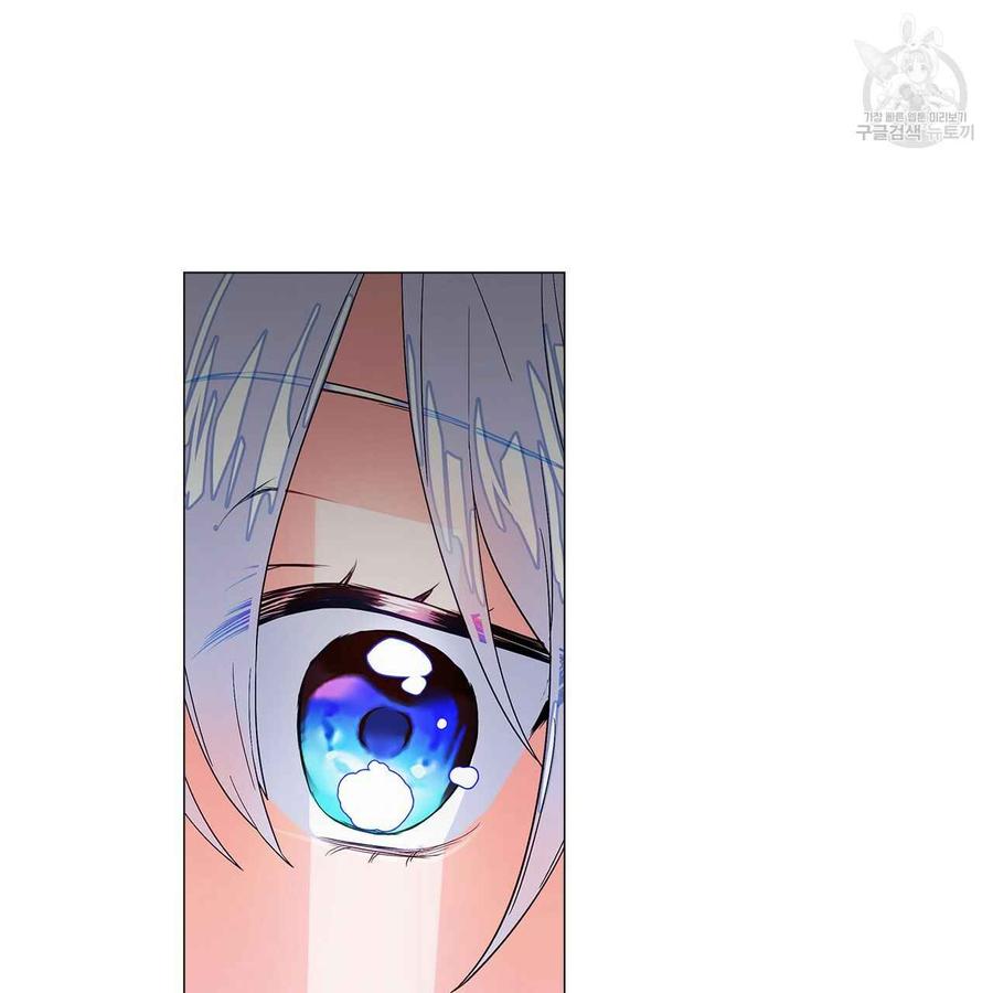 第04话3