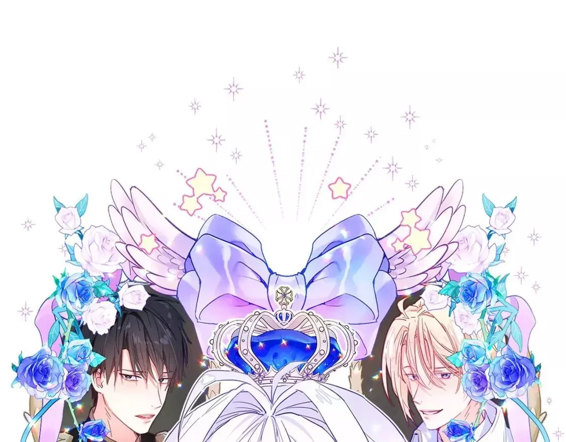 第75话 美救英雄0