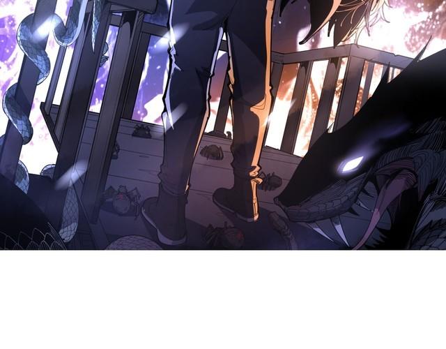 毒手巫医大结局漫画,第340话 强买强卖2图