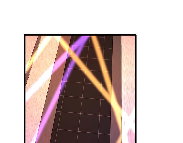 毒手巫医大结局漫画,第340话 强买强卖5图
