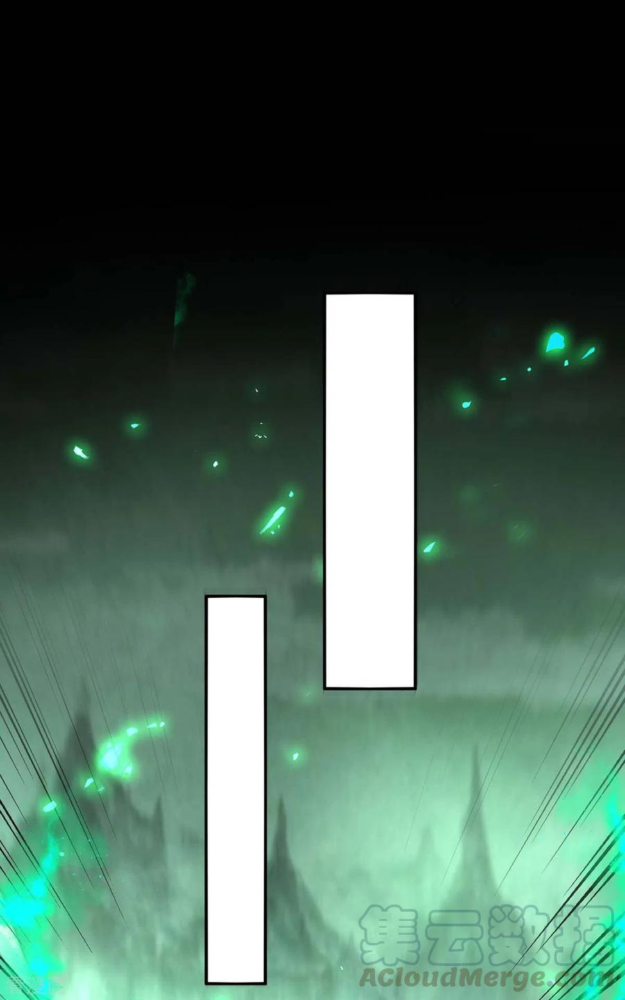 第211话 好久不见0