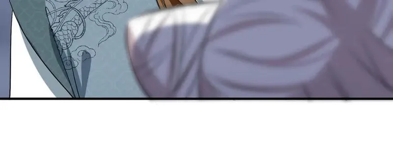 第208话 切换2