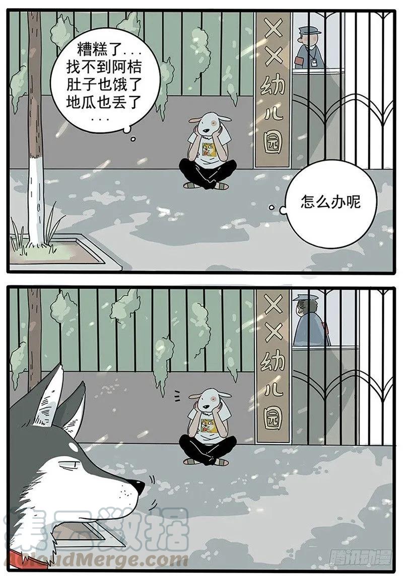 part61