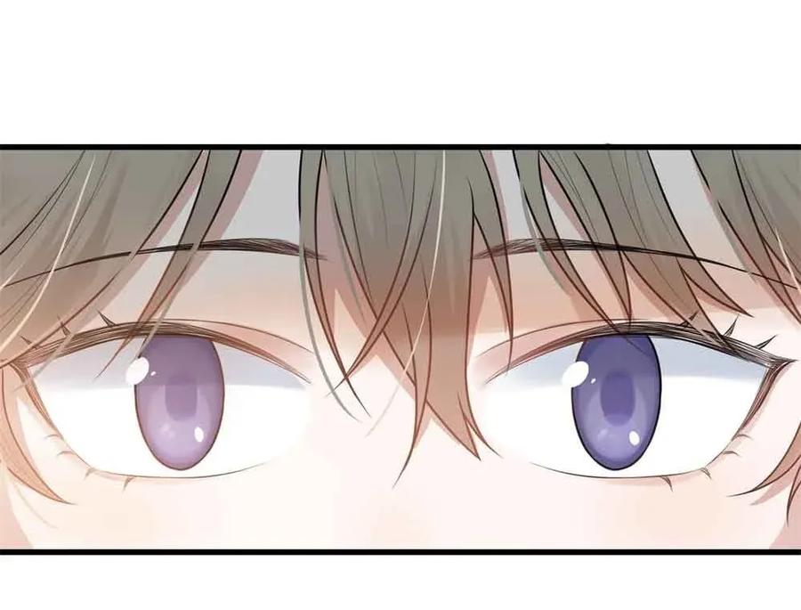落池小说免费阅读全文笔趣阁无弹窗漫画,001 这个学霸不露脸！4图