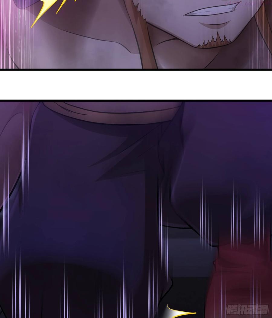 319- 赐予你魔力2