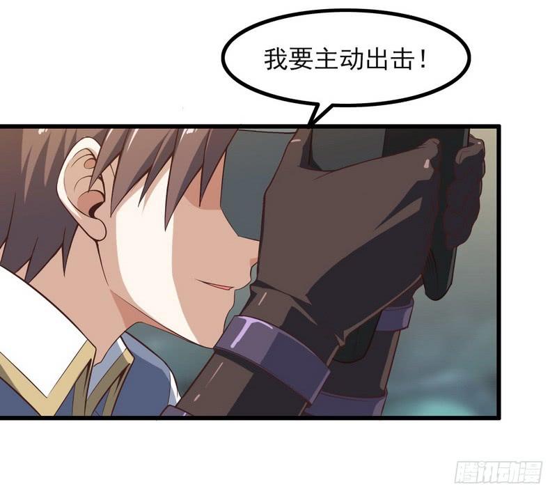 六十五4