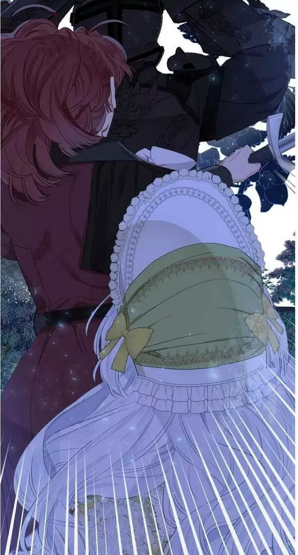 当伯爵家的私生女结婚时漫画,第60话5图