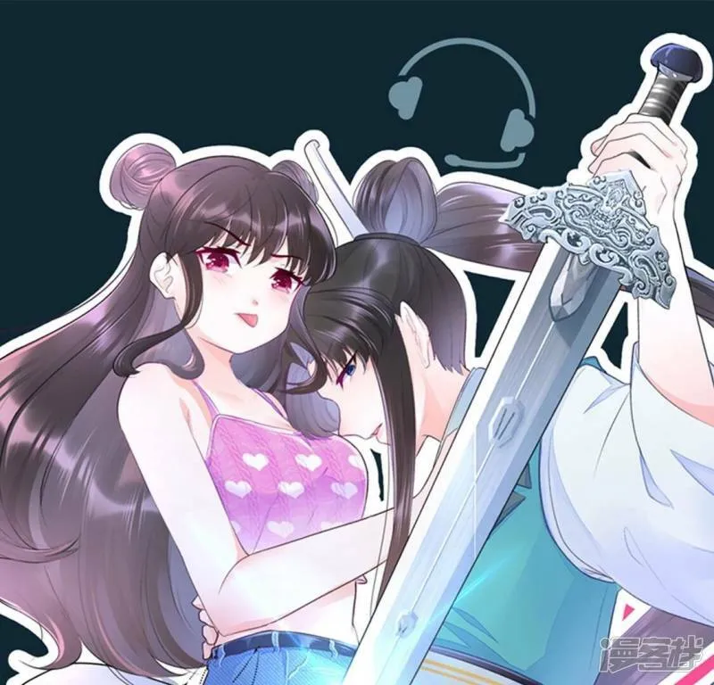 第11话 有缘再见呐，小记者？0