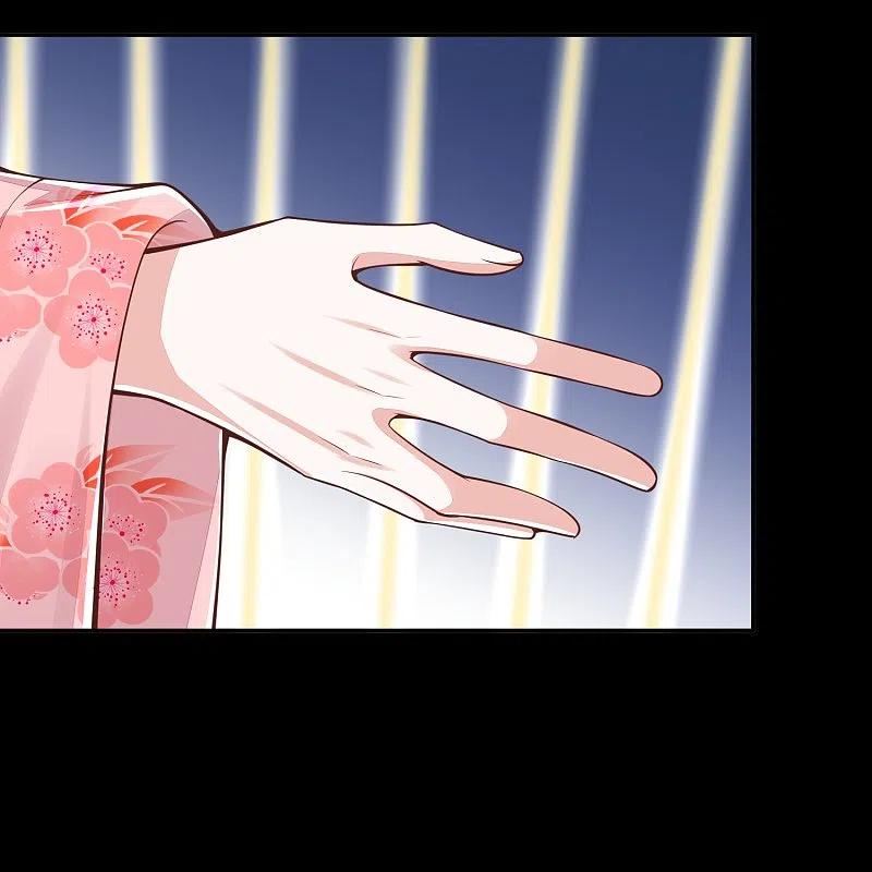 第265话 目标一致1
