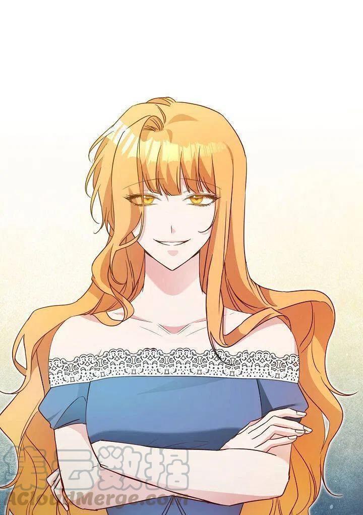 第21话0