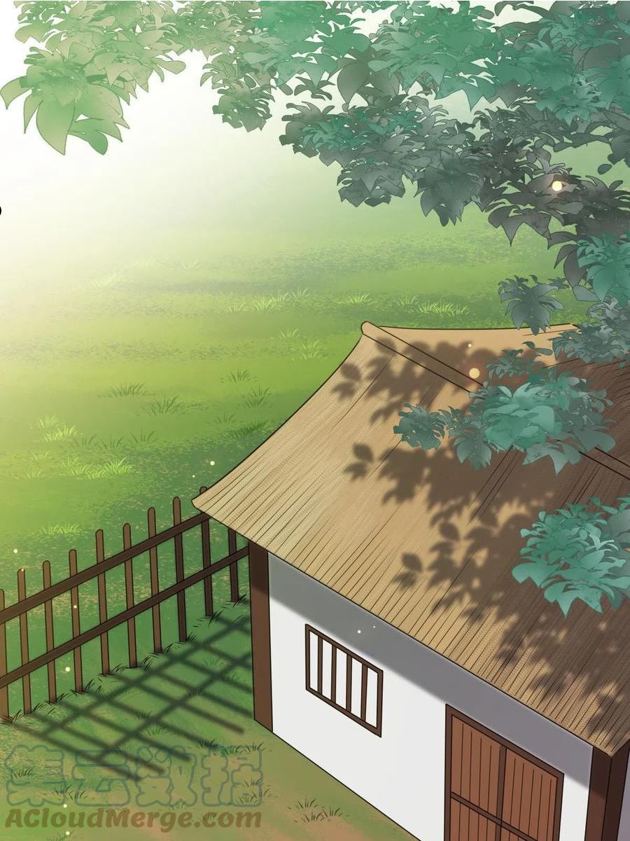 病娇暴君改拿绿茶剧本免费观看漫画,118 口是心非4图