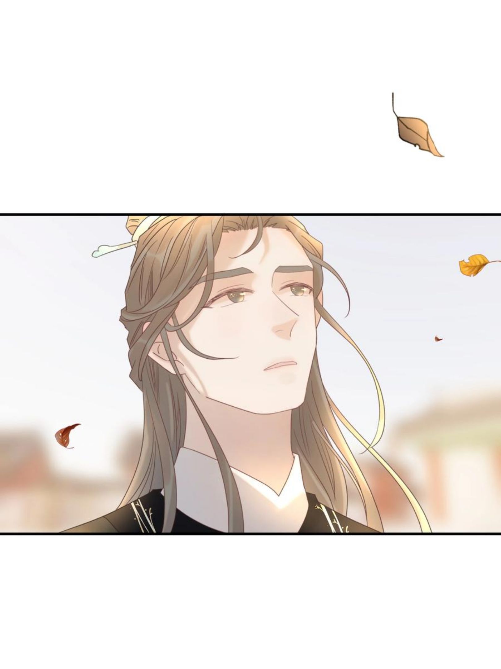 好像拿错了女主剧本漫画免费观看下拉式漫画,048 他们的过去5图