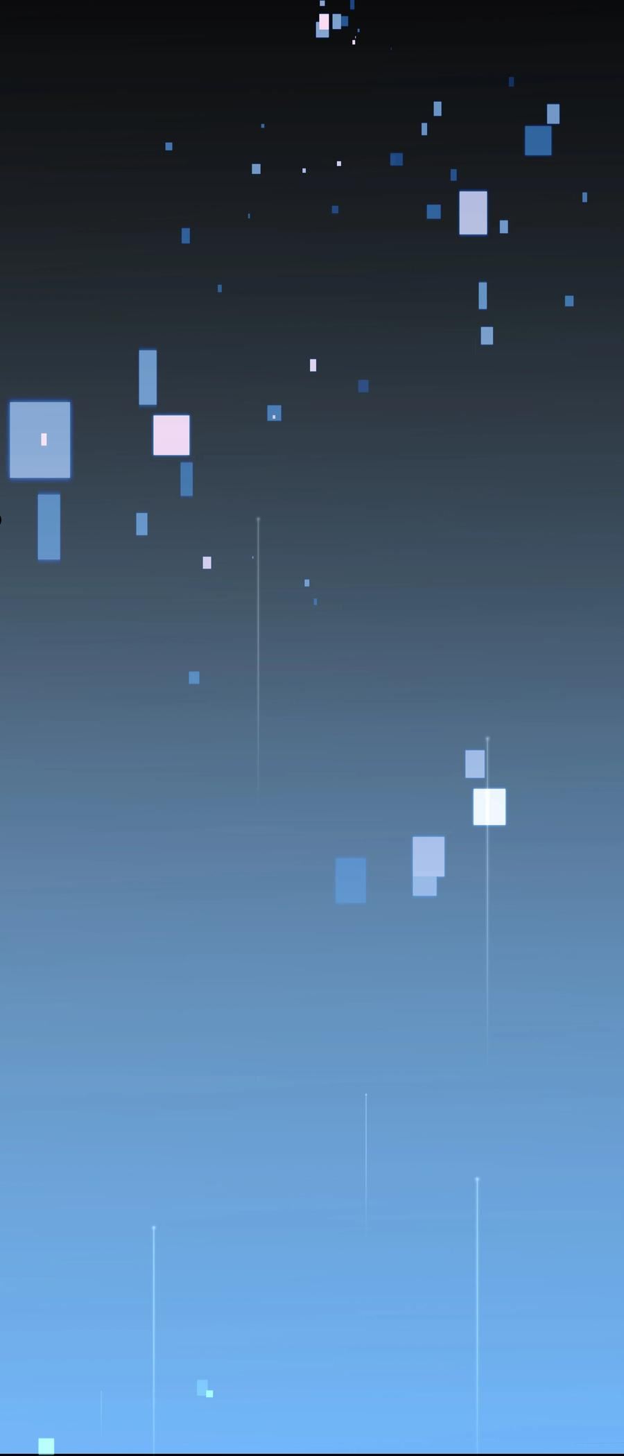 番外（二） 代号0011