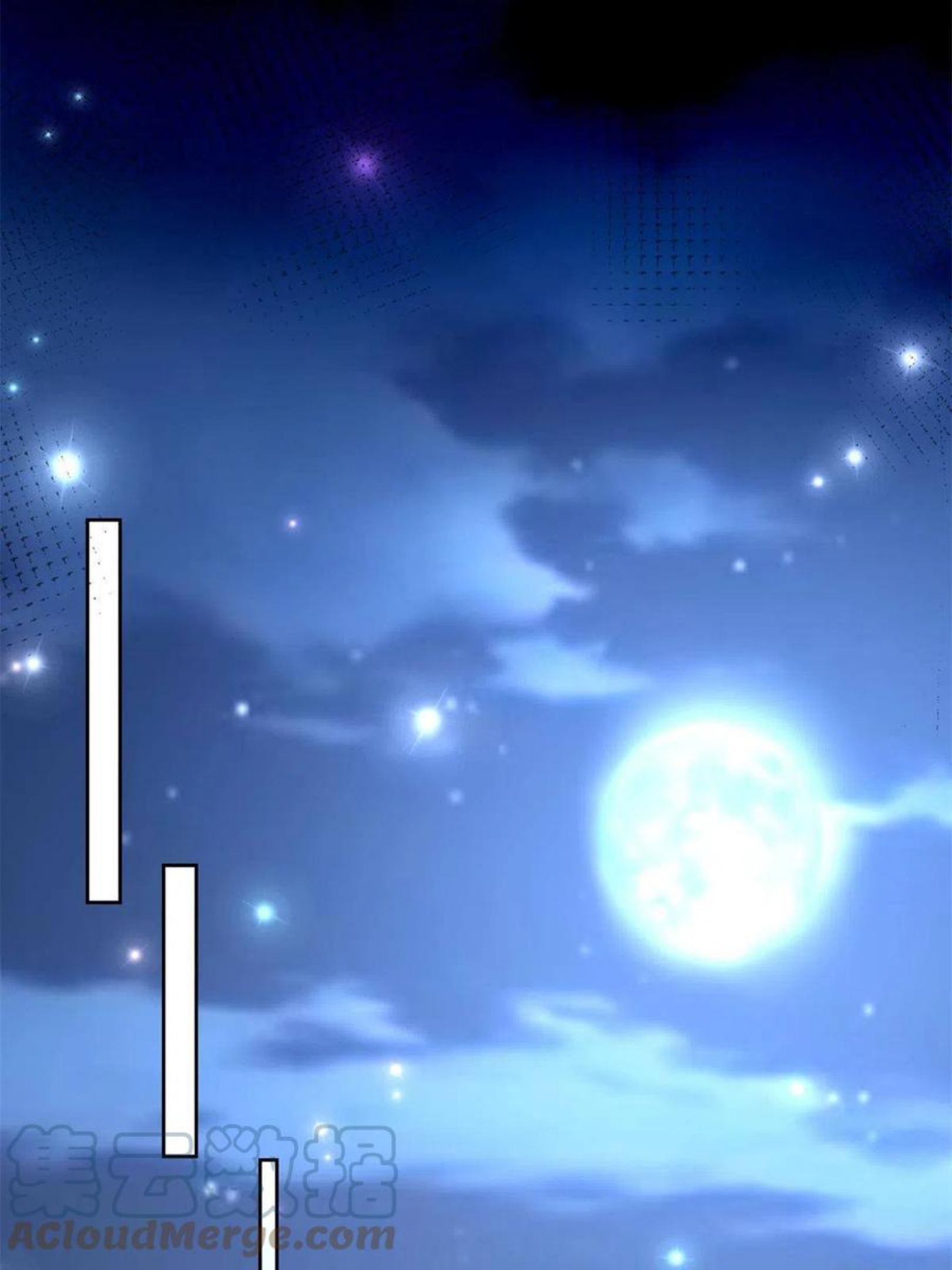 2414