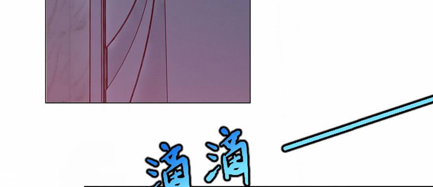 无限邮差无删减版漫画,0164图