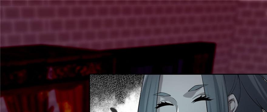 无限邮差小说免费阅读笔趣阁漫画,0332图