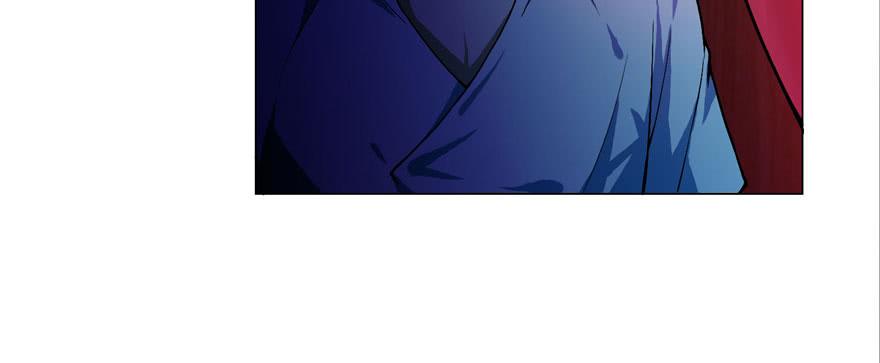 无限邮差无删减漫画,0184图