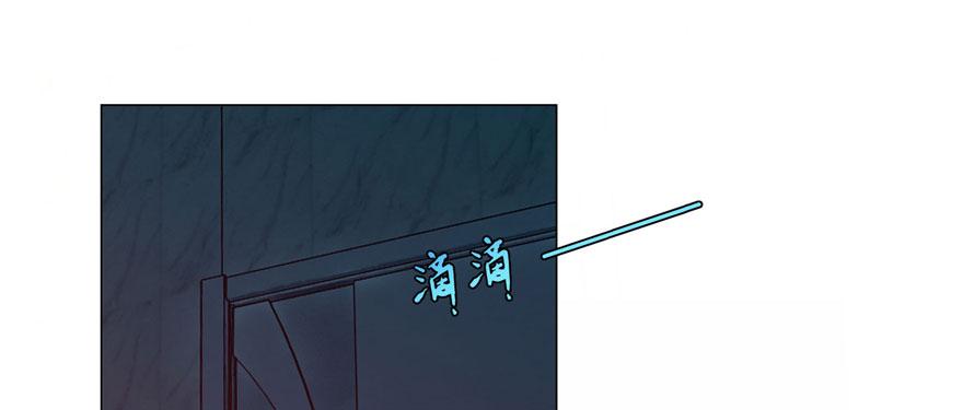 无限邮差无删减版漫画,0162图