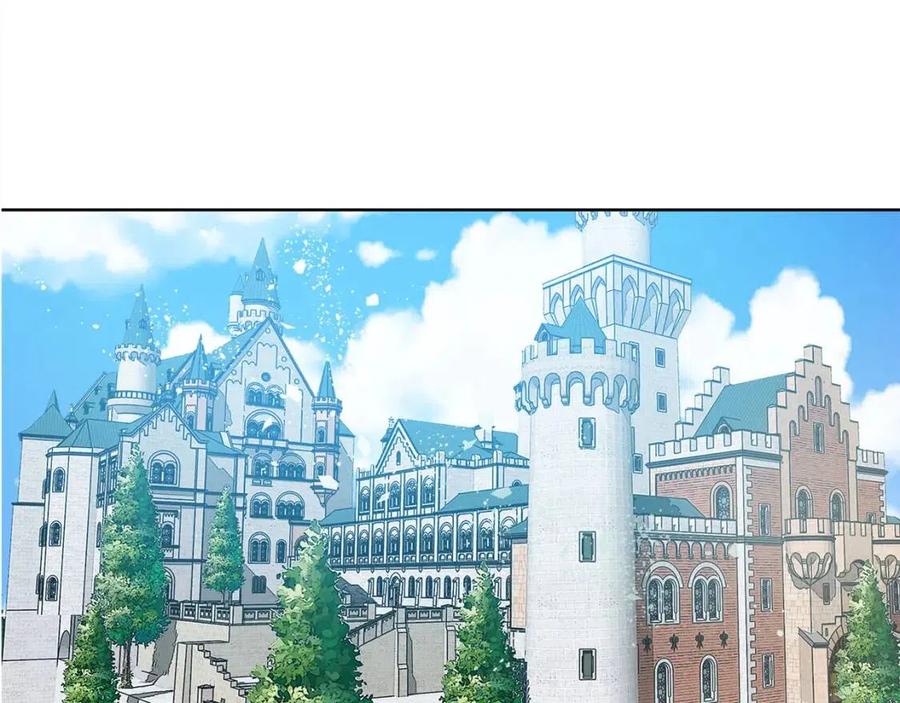 第25话 学霸校草爱慕我？4