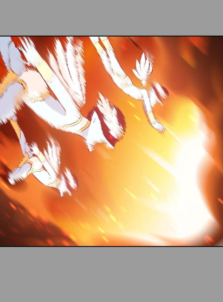 潘菲洛夫十八勇士电影国语漫画,232 2324图