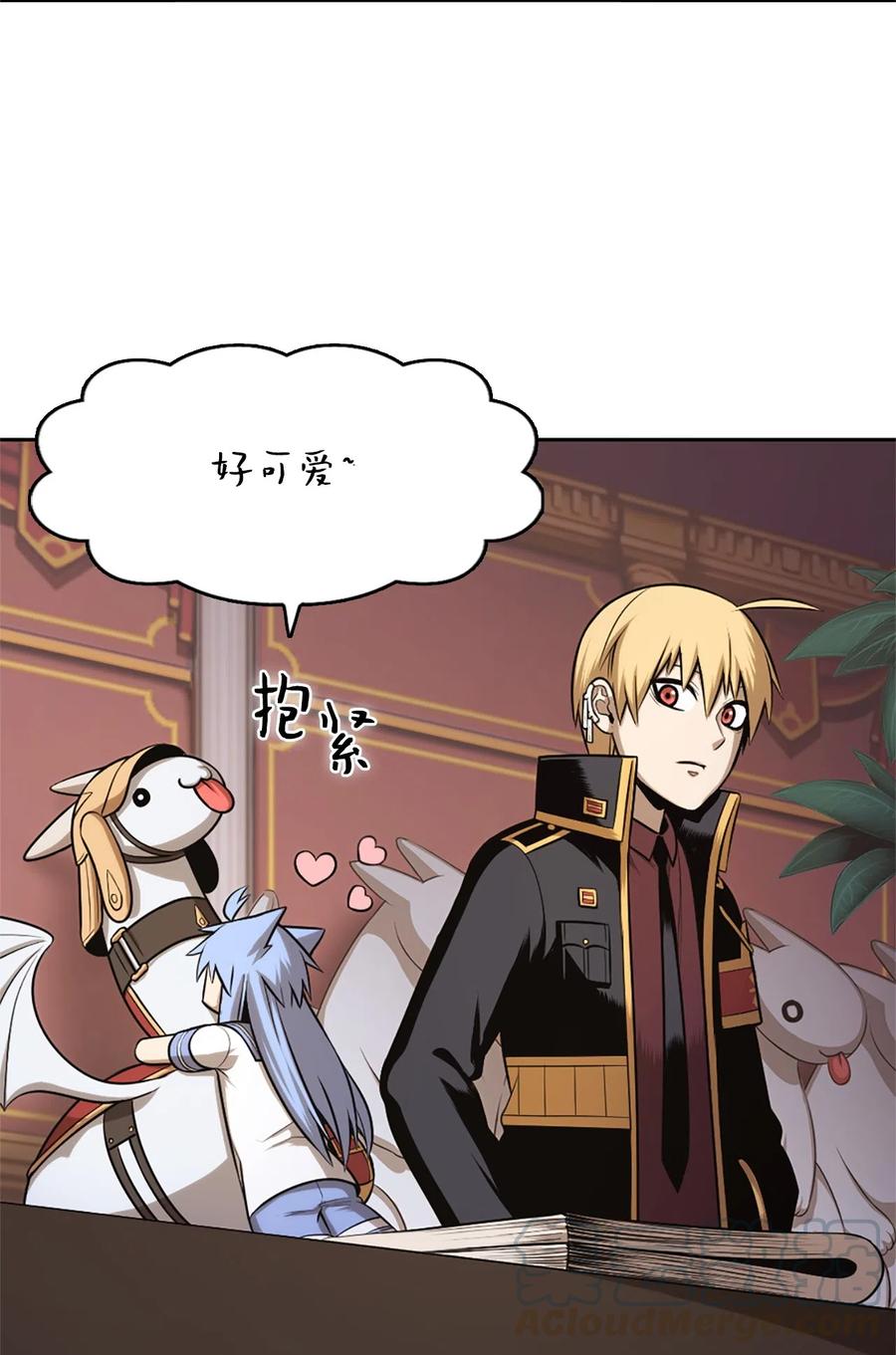 潘菲洛夫十八勇士电影国语漫画,55 554图