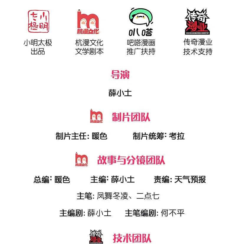 第262话 修炼体系1