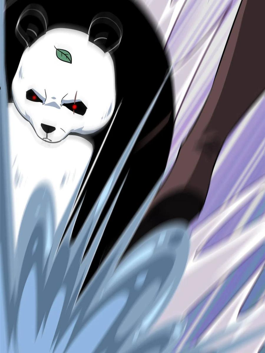 3200