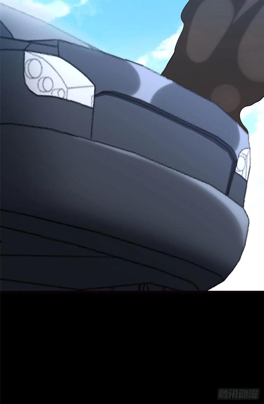 2504