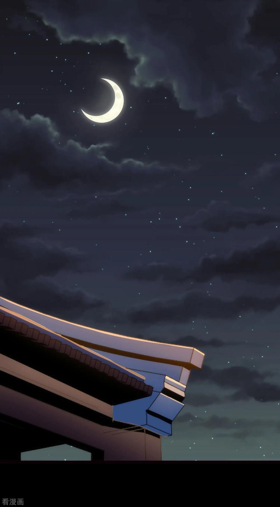 第220话1