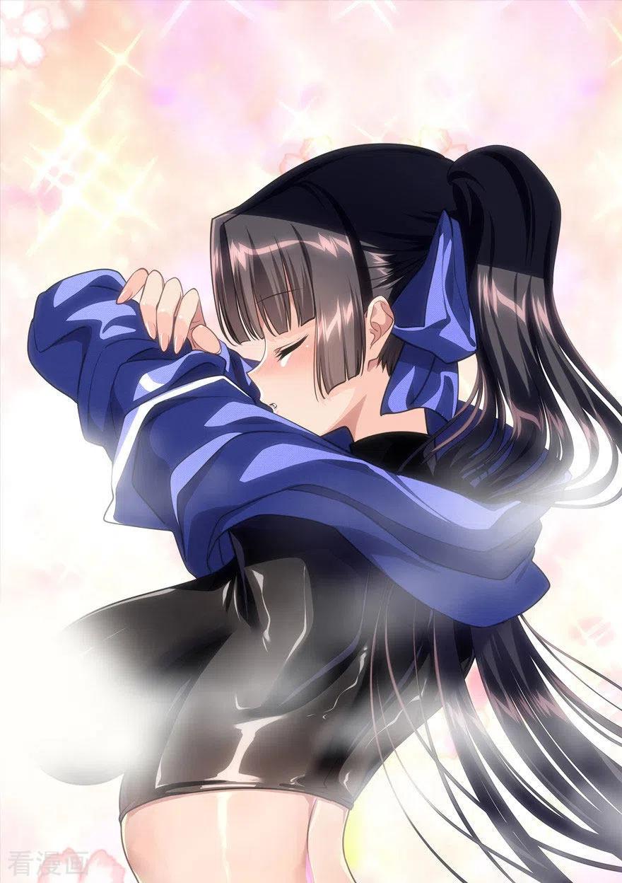 第214话1