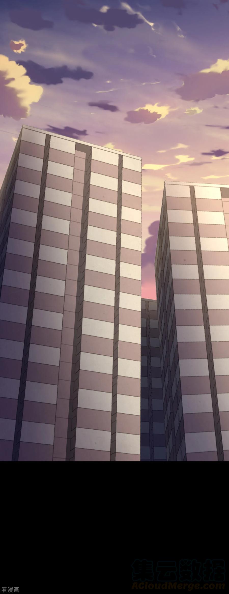 第229话0