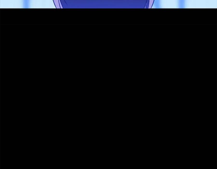 第40话 召唤针蛇0