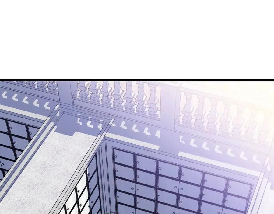 骸骨王座原著小说漫画,第54话 火狐地下城4图