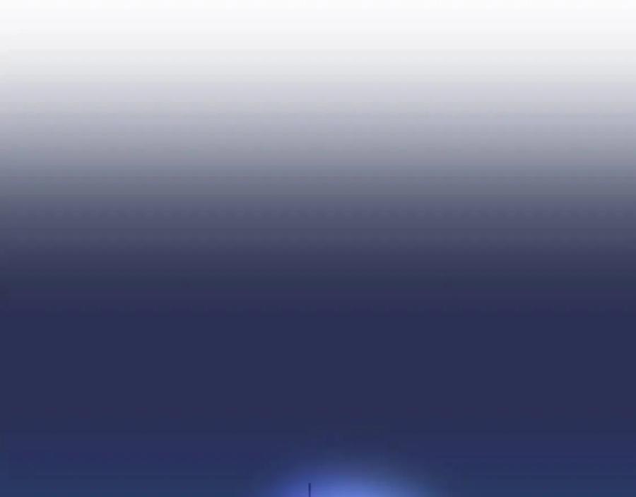 骸骨王座漫画小说叫什么漫画,第4话 血毒术1图