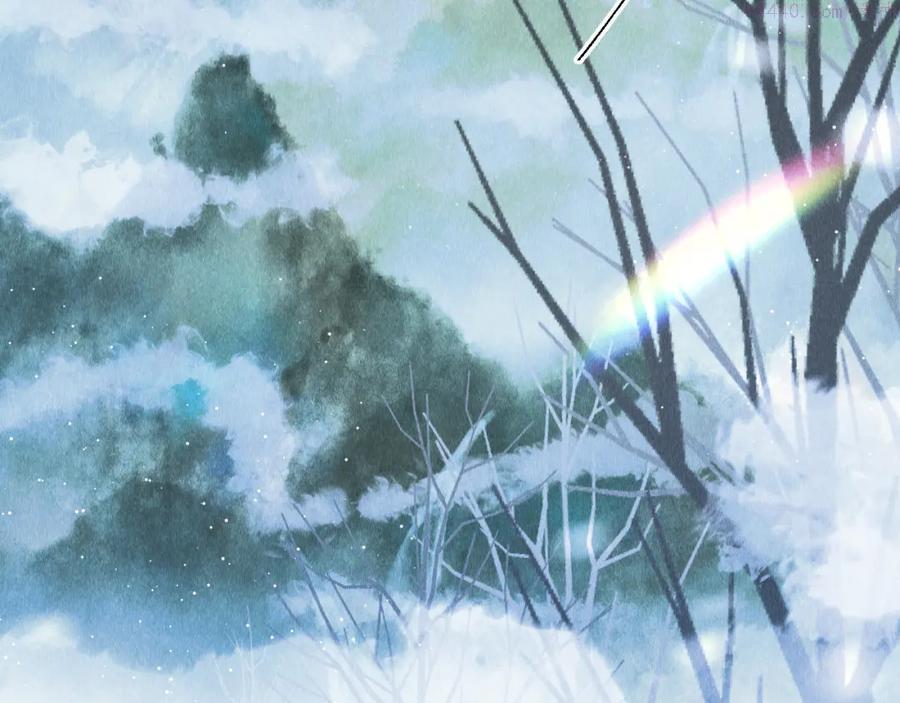 教主喜欢欺负人小说全文漫画,第3话 教主是个小哭包5图