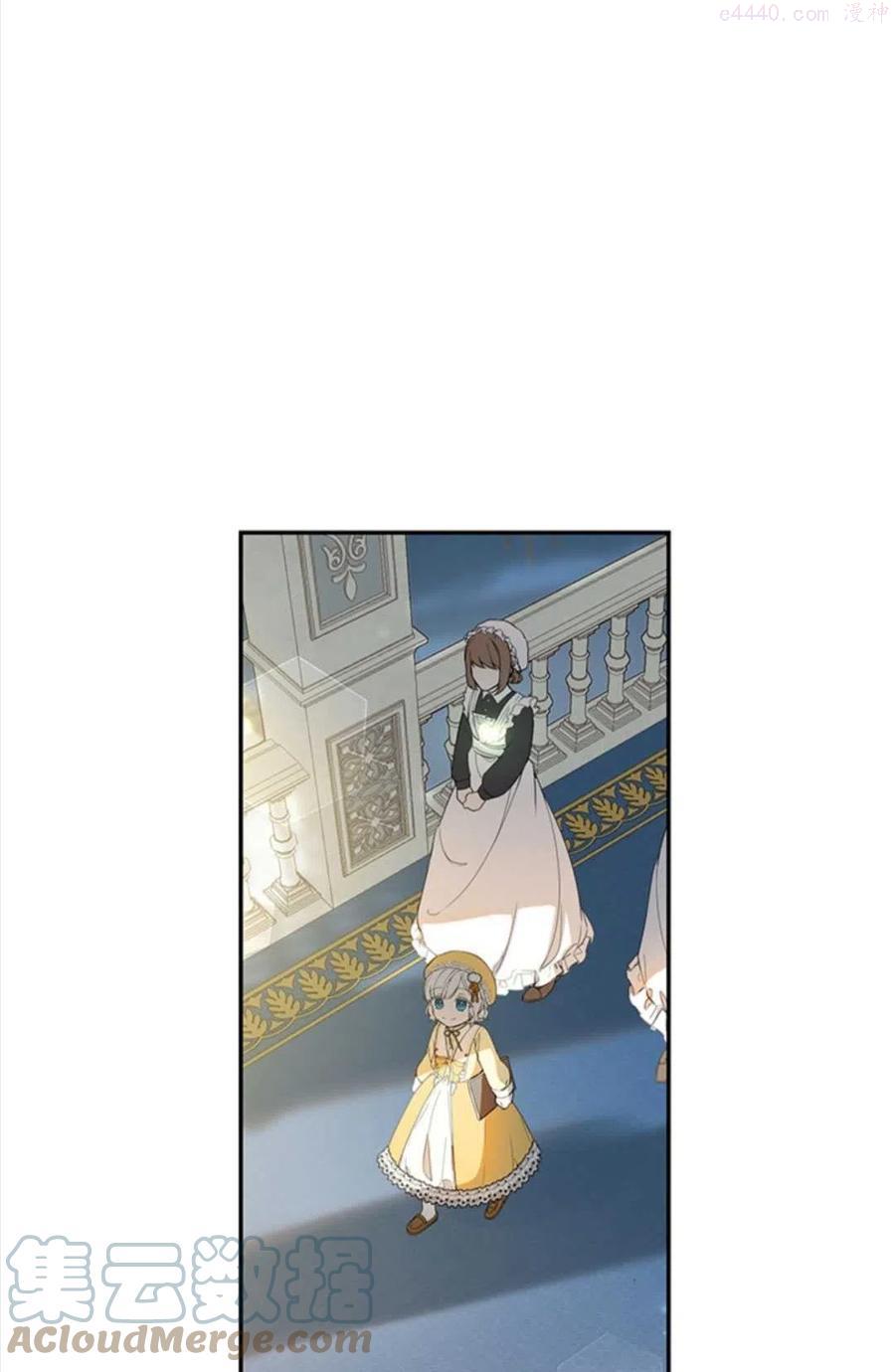 第15话0