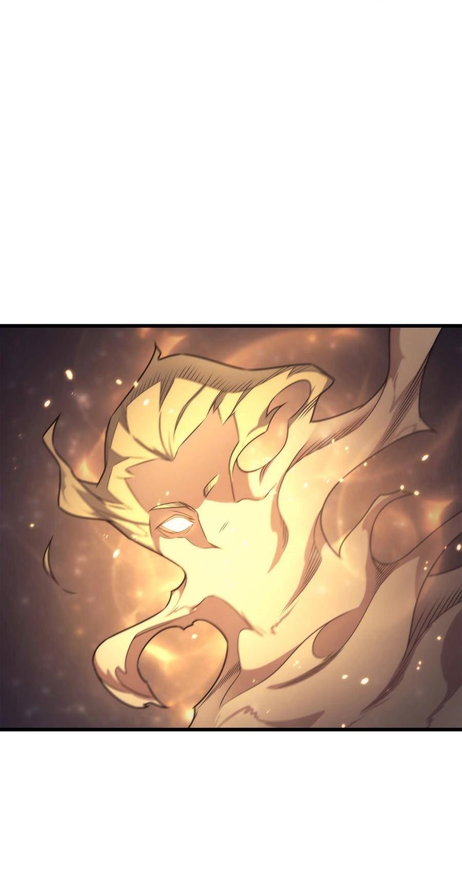 4000年后重生异世界的大魔导师漫画免费阅读下拉式漫画,160 最终的胜利2图