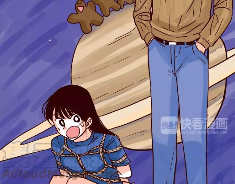第100话 真爱4