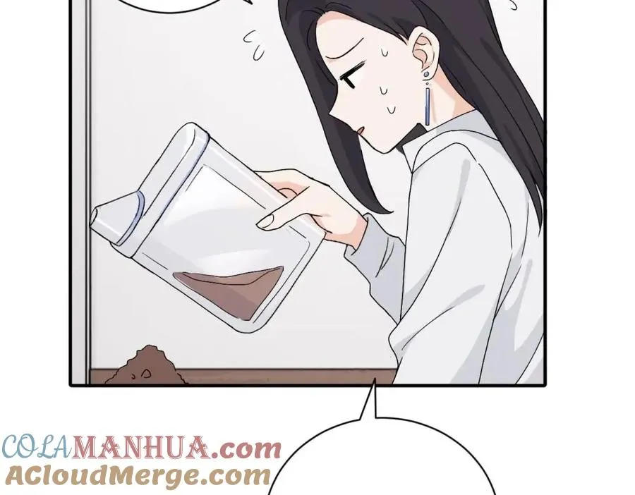 二十五话 试图挽回1