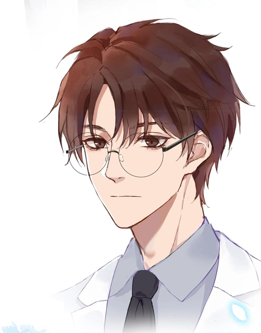 穿堂惊掠琵琶声车在哪章漫画,预告 预告4图