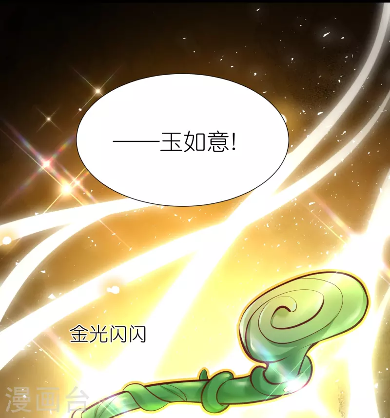第112话王家秘宝4
