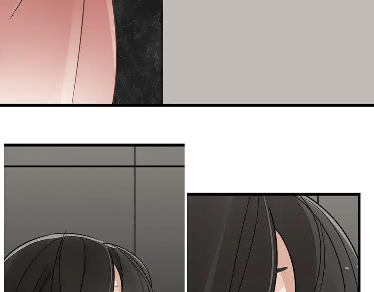 第9话 强吻？2