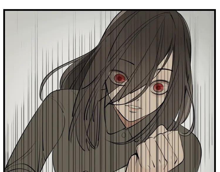 第47话 惨胜2