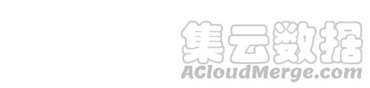 第50话 试探开始4