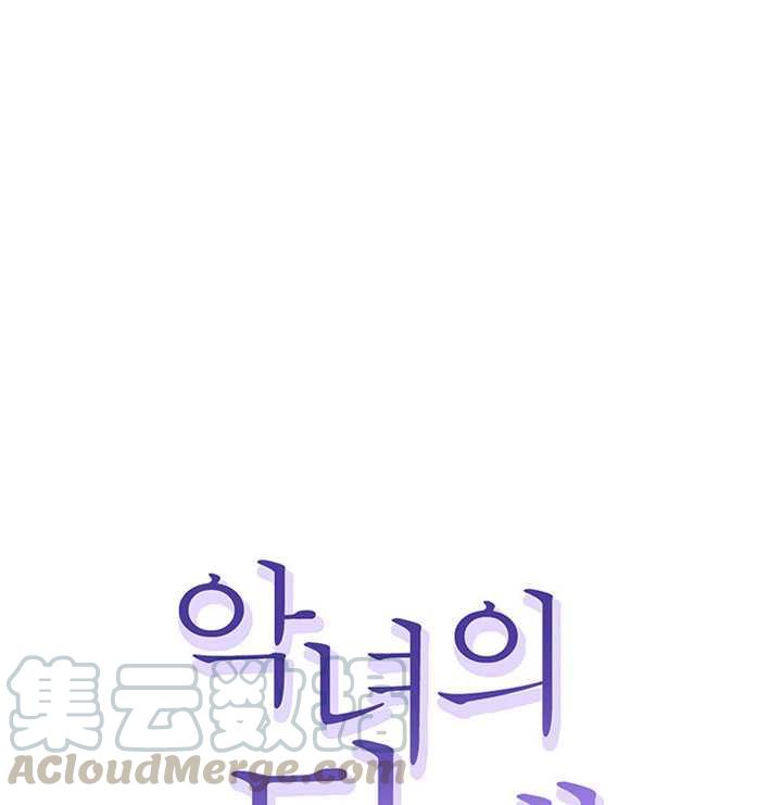 第05话0