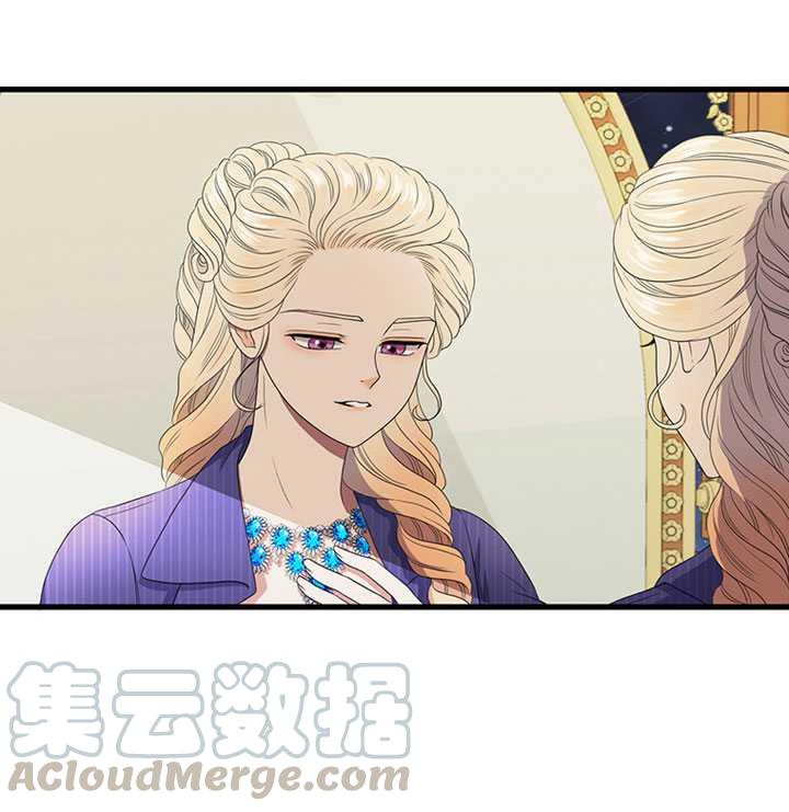 第05话4
