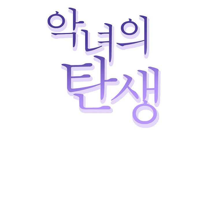第09话1