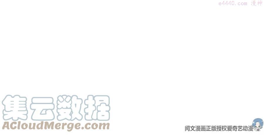 37 任务1
