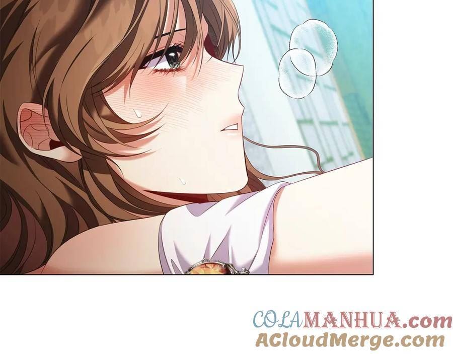 第72话 我要成为女伯爵！4